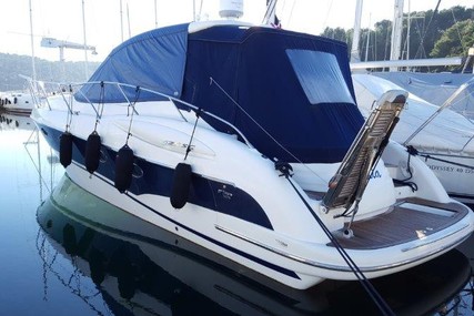 Atlantis 425 SC HT for sale in Croatia for €165,000 (£141,197)