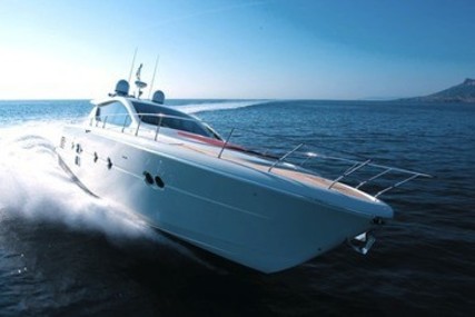 Zen Yacht Zen 70 for sale in Croatia for €390,000 (£341,850)
