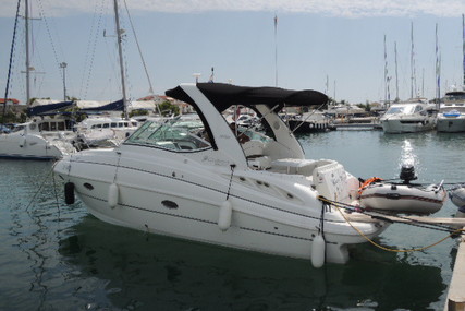 Cruisers Yachts Cruiser Yachts 300 CXI for sale in Croatia for €66,900 (£58,601)
