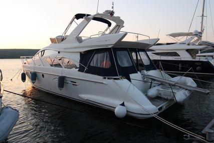Azimut Yachts 50 Fly for sale in Croatia for €250,000 (£216,809)