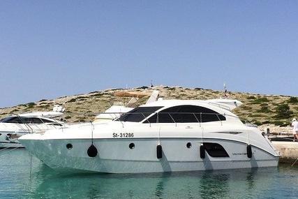 Beneteau Monte Carlo 47 for sale in Croatia for €299,000 (£261,895)