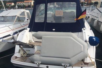 Bayliner Avanti 4085 for sale in Croatia for €79,000 (£68,700) Bayliner Avanti 4085 for sale in Croatia for €79,000 (£68,700)