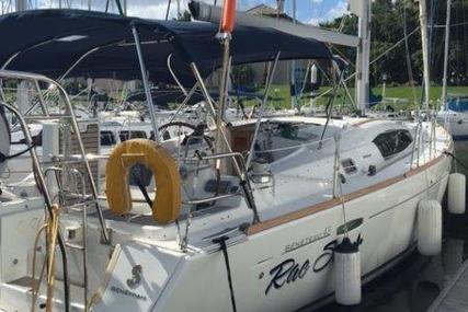 Beneteau Oceanis 43 for sale in United States of America for $179,990 (£135,852)