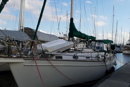 Island Packet 38 for sale in United States of America for $85,000 (£64,000)