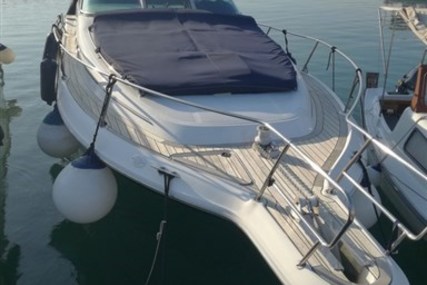 Sea Ray 290 DA for sale in Croatia for €32,500 (£28,265)