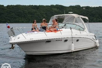 Four Winns 348 for sale in United States of America for $83,300 (£58,514)