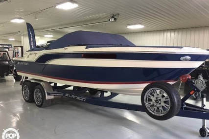Larson All American 23 for sale in United States of America for $48,000 (£38,718)