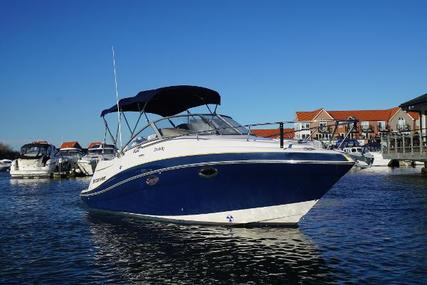 Four Winns Vista 258 for sale in United Kingdom for £38,950