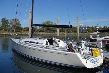 Nautor's Swan 42/043 for sale in United States of America for $300,000 (£226,432)