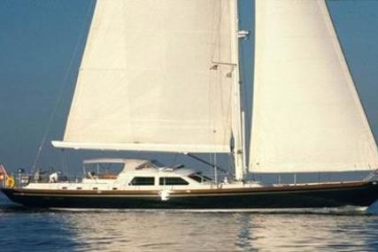 Sensation Yachts for sale in United States of America for $1,250,000 (£892,570)
