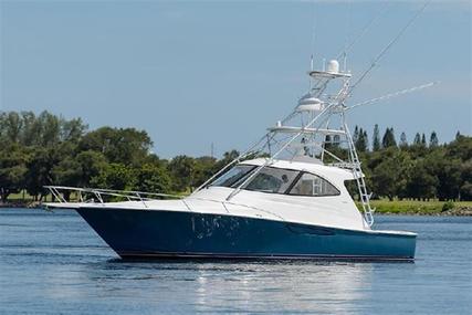 Viking Yachts Sport Yacht for sale in United States of America for $1,045,000 (£799,357)
