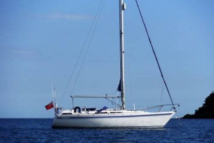 Moody 34 for sale in United Kingdom for £29,950
