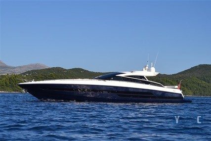 Baia 70 HT for sale in France for €899,000 (£785,654)