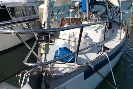 PASSPORT YACHTS 42 for sale in United States of America for $77,000 (£57,838)