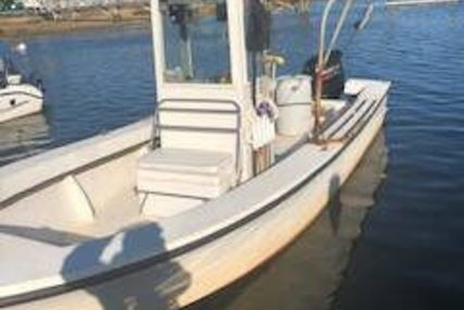 Sea Ox 2300 for sale in United States of America for $12,500 (£9,842)