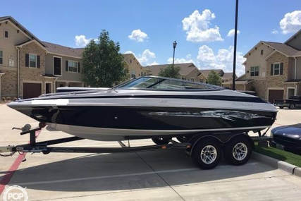 Crownline 202 BR for sale in United States of America for $20,000 (£14,278)