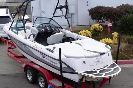 Correct Craft Super Air Nautique 210 Team Edition for sale in United States of America for $28,900 (£20,301)