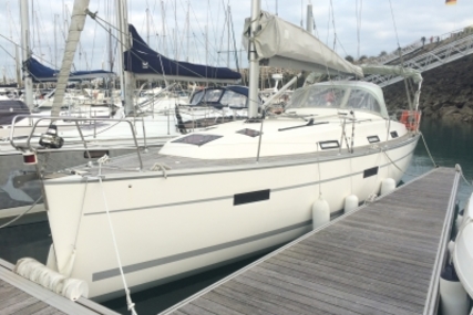 Bavaria Yachts 36 Cruiser for sale in France for €74,900 (£65,610)