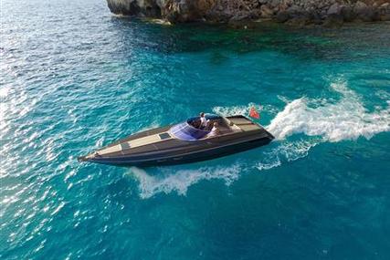 Sunseeker Superhawk 40 for sale in Spain for €195,000 (£171,140)