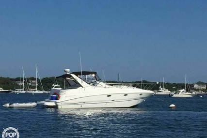 Larson 330 Cabrio for sale in United States of America for $35,997 (£27,099)