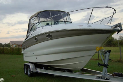Crownline 250 for sale in United States of America for $35,000 (£26,290)