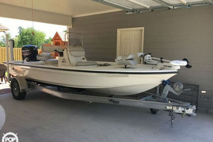 Mako 18 LTS for sale in United States of America for $ 27.000 (£ 19.376)