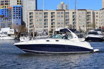 Sea Ray 320 Sundancer for sale in United States of America for $74,900 (£53,483)