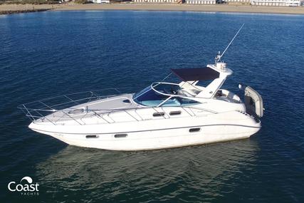 Sealine S34 for sale in United Kingdom for £89,945