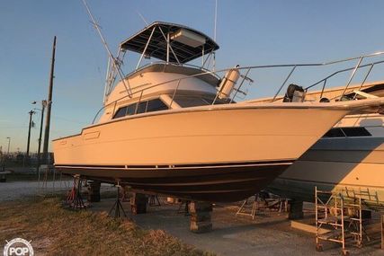 Tiara 33 FLYBRIDGE for sale in United States of America for $38,700 (£27,552)