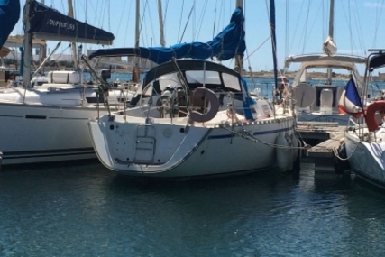 Gibert Marine GIB SEA 372 for sale in France for €29,800 (£26,103)