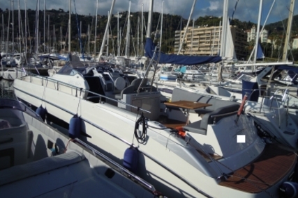 Need Yacht NEED 33 for sale in France for €170,000 (£149,405)