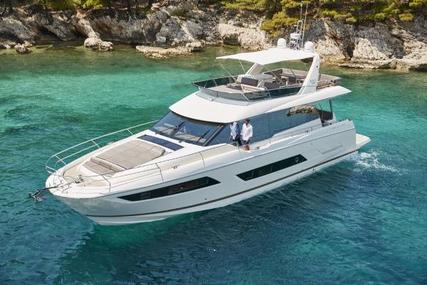 Prestige 680 for sale in Germany for 2.006.474 £