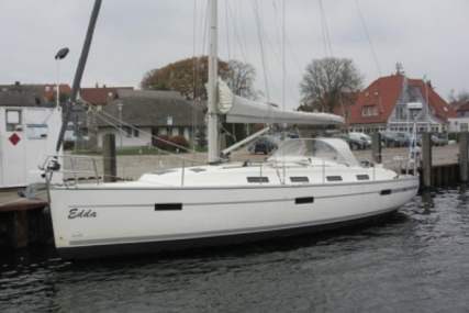 Bavaria Yachts 40 Cruiser for sale in Germany for €109,000 (£95,039)