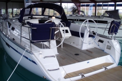 Bavaria 41 Cruiser for sale in Germany for €193,000 (£169,172)