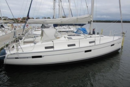 Bavaria Yachts 36 Cruiser for sale in Germany for €87,800 (£75,134)