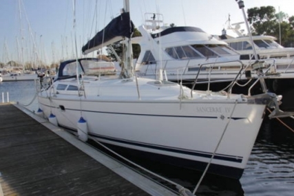 Jeanneau Sun Odyssey 40 for sale in United Kingdom for £59,950