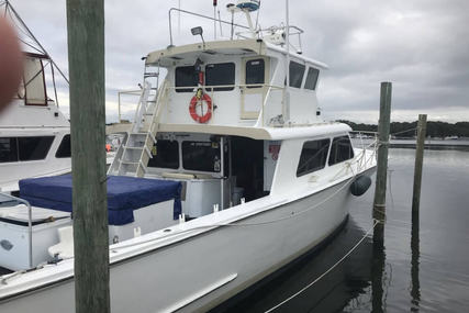 Rose Brothers 52 for sale in United States of America for $125,000 (£96,289)