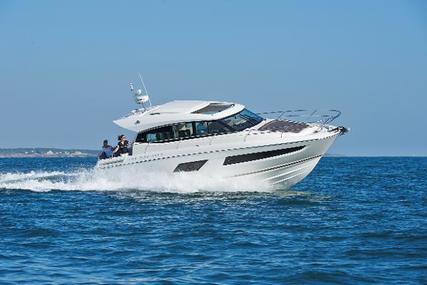 Prestige 420 S for sale in United Kingdom for £381,888