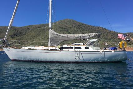 Mariner Fair Weather for sale in United States of America for $78,000 (£58,616)