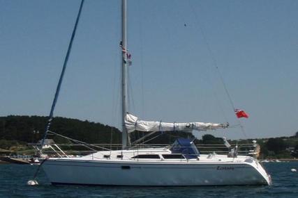 Catalina 320 for sale in Guernsey and Alderney for £37,000