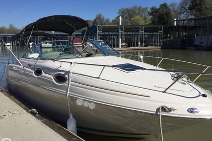 Formula 27 Cruiser for sale in United States of America for $24,900 (£17,776)