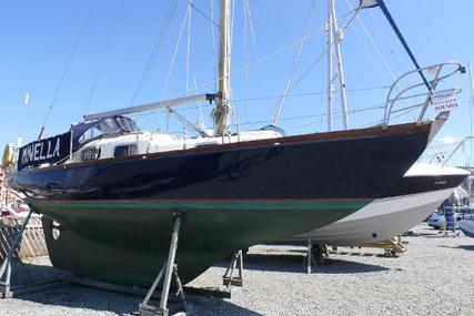 Trintella 29 for sale in United Kingdom for £14,950