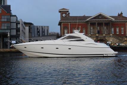 Sunseeker Portofino 53 for sale in United Kingdom for £289,950