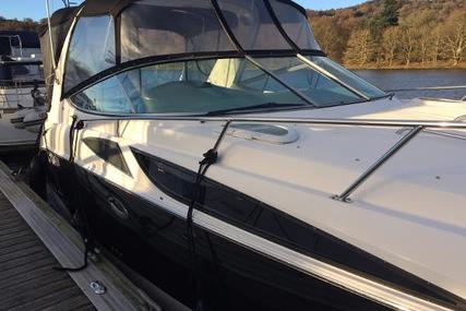 Bayliner 315 for sale in United Kingdom for £89,995
