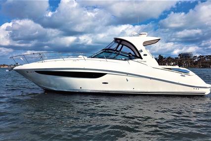 Sea Ray Sundancer for sale in United States of America for $239,000 (£180,391)