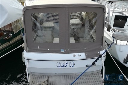 Bayliner Ciera 2452 Express for sale in Croatia for €16,800 (£14,716)