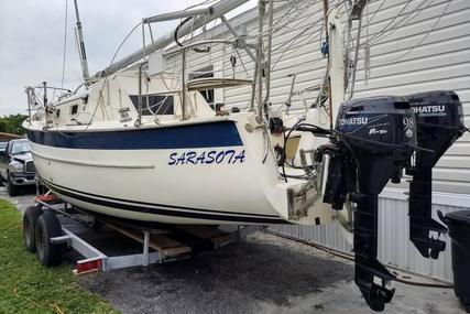Seaward 26RK for sale in United States of America for $25,000 (£17,561)