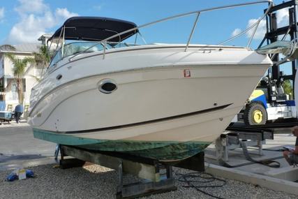 Rinker Fiesta Vee 250 for sale in United States of America for $28,500 (£22,121)