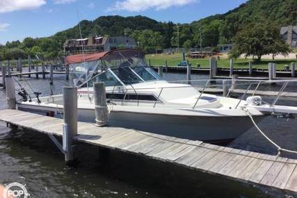 Wellcraft 2800 Coastal Cruiser for sale in United States of America for $20,500 (£16,123)