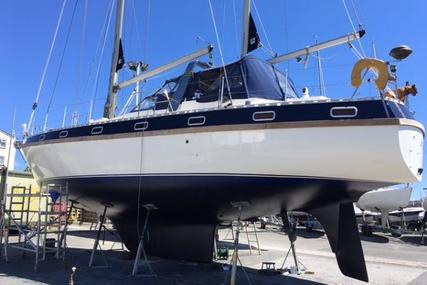 Colvic Victor 50 for sale in United Kingdom for £79,950